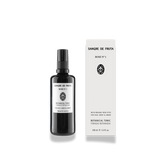 Botanical Tonic