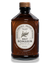 Bacanha Brut Syrup | Rosemary