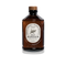 Bacanha Brut Syrup | Rosemary