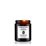 BOTANICAL CANDLE—GARDEN OF EARTHLY DELIGHTS