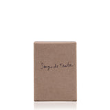 BOTANICAL CANDLE—NEROLI NOIR