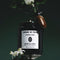 Botanical Candle | Neroli Noir