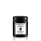 BOTANICAL CANDLE—GARDEN OF EARTHLY DELIGHTS