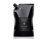 Botanical Conditioner Eco-refill | Garden of Earthly Delights