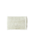 Open Weave Exfoliating Towel