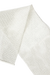 Open Weave Exfoliating Towel