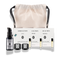Face Care Discovery