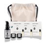 Face Care Discovery