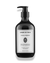 Floral Tempest - Rinse-Free Hand Wash (CANADA ONLY)