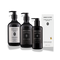 For The Love of Hair Trio | Garden of Earthly Delights