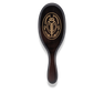 Sangre de Fruta Hair Brush