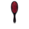 Sangre de Fruta Hair Brush