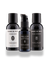 The Botanical Hair Trio - Travel | Signature Scents