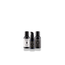 The Botanical Hair Trio - Travel | Signature Scents