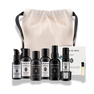 Head to Toe Discovery - Signature Scents