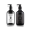 It Takes Two - Hand Care Set | Garden of Earthly Delights