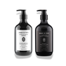 It Takes Two - Hand Care Set | Garden of Earthly Delights