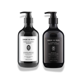 It Takes Two - Hand Care Set