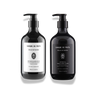 It Takes Two - Hand Care Set | Head of Roses