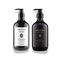 It Takes Two - Hand Care Set | Neroli Noir