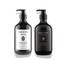 It Takes Two - Hand Care Set | Neroli Noir
