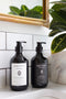 It Takes Two - Hand Care Set | Neroli Noir