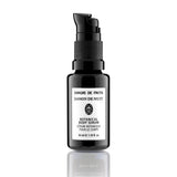 BOTANICAL BODY SERUM