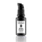 Botanical Body Serum | Mille Fleurs
