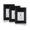 MÉNAGE À TROIS BATH SALTS