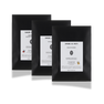 MÉNAGE À TROIS BATH SALTS