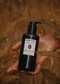 Botanical Body Serum | Mille Fleurs