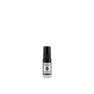 Signature Scents Mini Tonic | Neroli Noir
