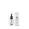 Psyche Flower Nectar Face Oil