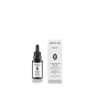 Psyche Flower Nectar Face Oil
