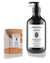 Raise the Bar | Neroli Noir