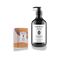 Raise the Bar | Neroli Noir