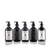 Royal Flush Collection | Signature Scents
