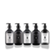 Royal Flush Collection | Signature Scents