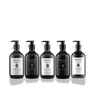 Royal Flush Collection | Signature Scents