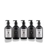 Royal Flush Collection | Garden of Earthly Delights