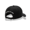 Sangre De Fruta Logo Hat