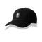 Sangre De Fruta Scarab Hat