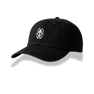 Sangre De Fruta Scarab Hat