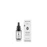 Solis Flower Nectar Face Serum