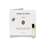 TRAVEL FACE OIL AND SERUM