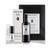 The Nose Doesn't Lie - Scent Trio | Neroli Forever