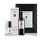 The Nose Doesn't Lie - Scent Trio | Neroli Forever
