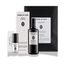 The Nose Doesn't Lie - Scent Trio | Neroli Forever