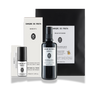 The Nose Doesn't Lie - Scent Trio | Everything Is Rosy