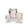 COTTON GIFT BAGS